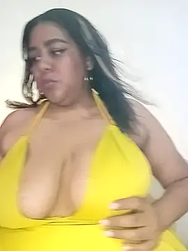 Snapshot of BiancaFollerach chatting on September 13, 1:44 pm BiancaFollerach online show from September 13, 1:44 pm