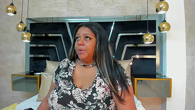 Snapshot of BiancaFollerach chatting on March 15, 11:40 am BiancaFollerach online show from March 15, 11:40 am