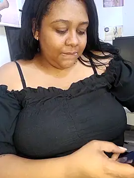 BiancaFollerach online show from April 10, 5:53 pm