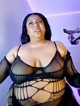 BiancaFollerach online show from April 13, 3:05 pm