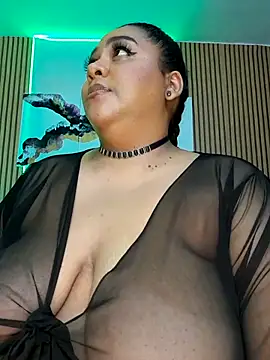 Snapshot of BiancaFollerach chatting on June 3, 6:45 pm BiancaFollerach online show from June 3, 6:45 pm