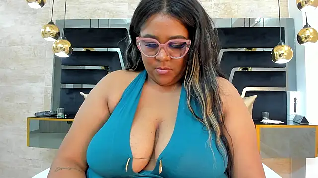 Snapshot of BiancaFollerach chatting on March 8, 5:54 pm BiancaFollerach online show from March 8, 5:54 pm