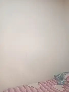 Snapshot of BiancaFollerach chatting on October 15, 1:48 am BiancaFollerach online show from October 15, 1:48 am