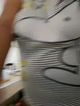 Snapshot of BiancaFollerach chatting on January 18, 5:38 pm BiancaFollerach online show from January 18, 5:38 pm