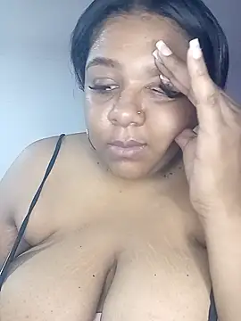 Snapshot of BiancaFollerach chatting on September 26, 1:18 pm BiancaFollerach online show from September 26, 1:18 pm