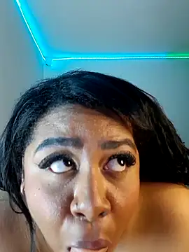 BiancaFollerach online show from March 9, 12:20 pm