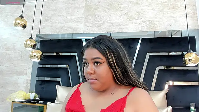 Snapshot of BiancaFollerach chatting on March 5, 11:28 am BiancaFollerach online show from March 5, 11:28 am