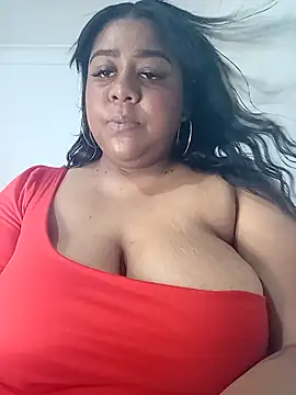 Snapshot of BiancaFollerach chatting on September 10, 12:37 pm BiancaFollerach online show from September 10, 12:37 pm