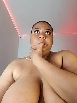 BiancaFollerach online show from March 20, 12:06 pm