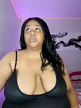 BiancaFollerach online show from March 23, 12:05 pm