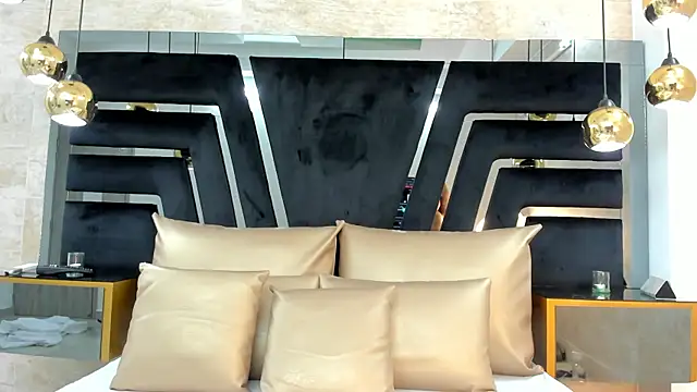 Snapshot of BiancaFollerach chatting on March 4, 5:56 pm BiancaFollerach online show from March 4, 5:56 pm