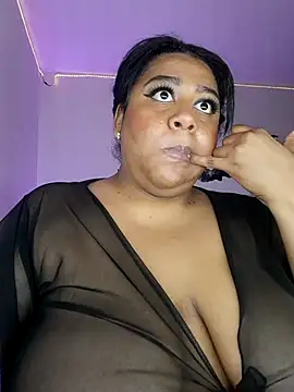 BiancaFollerach online show from April 5, 12:28 am