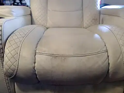 Snapshot of honeylovelace chatting on February 13, 5:35 pm honeylovelace online show from February 13, 5:35 pm