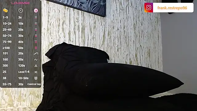 stift milarc2 online show from February 10, 12:42 am