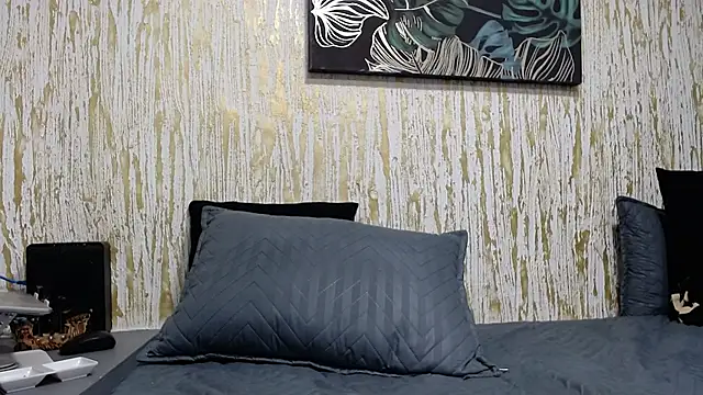 stift milarc2 online show from March 13, 1:43 am