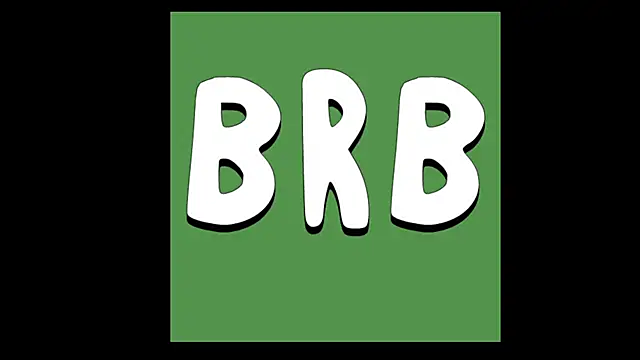 Snapshot of perla7777 chatting on January 6, 11:20 pm perla7777 online show from January 6, 11:20 pm