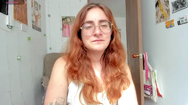 linda giggle online show from October 6, 2:07 pm