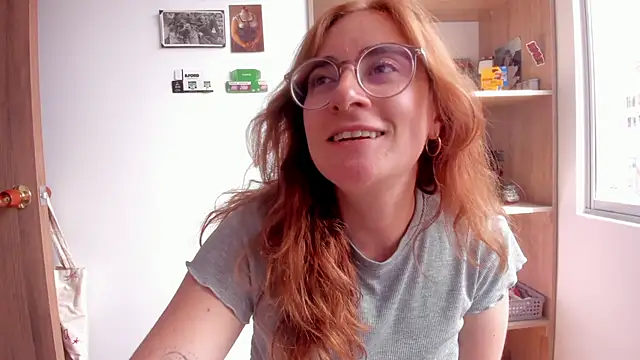 linda giggle online show from February 10, 2:48 pm