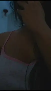 Rashell-Zepol online show from February 22, 12:46 am