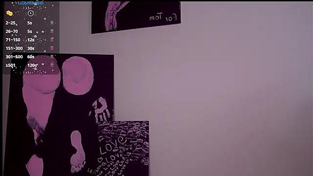 mary lunar online show from June 2, 7:58 pm