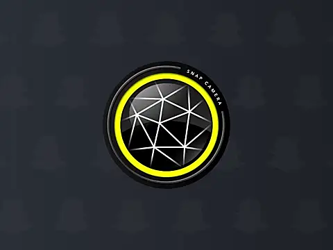 EternityBanks online show from April 3, 4:57 pm