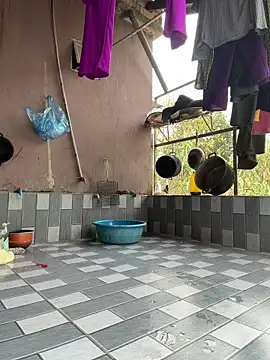 Naughty--asian online show from March 15, 4:08 am