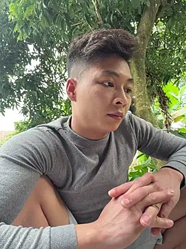 Naughty--asian online show from March 13, 3:55 am