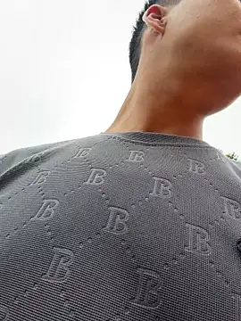 Naughty--asian online show from March 17, 5:10 am