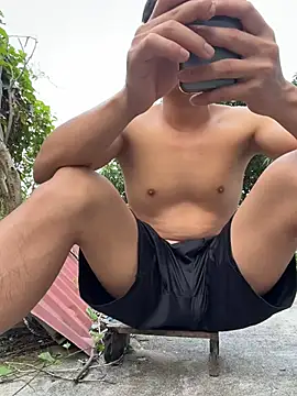 Naughty--asian online show from May 30, 11:54 pm