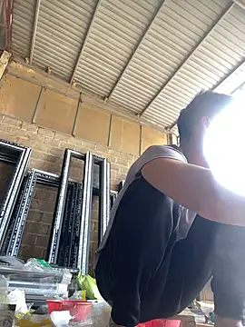 Naughty--asian online show from November 14, 3:32 am