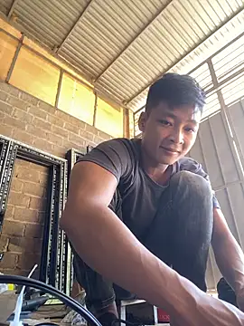 Naughty--asian online show from November 13, 2:26 am