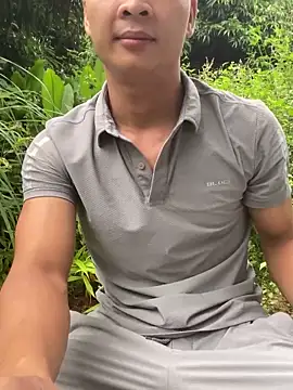 Naughty--asian online show from September 9, 9:19 am