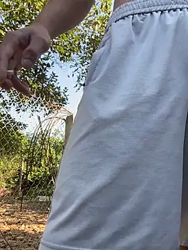 Naughty--asian online show from October 21, 1:16 am