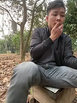 Naughty--asian online show from March 21, 11:12 am