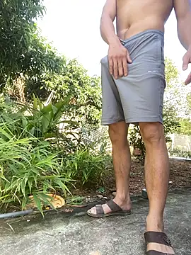 Naughty--asian online show from November 15, 2:26 am