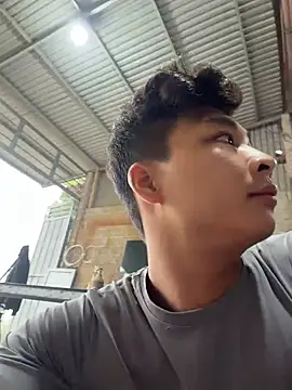 Naughty--asian online show from February 6, 12:50 am