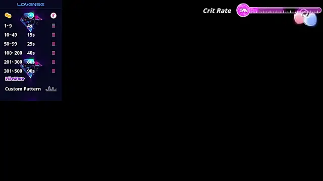 Naughty--asian online show from January 7, 1:27 pm