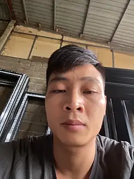 Naughty--asian online show from November 18, 12:48 am