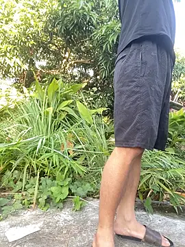 Naughty--asian online show from November 26, 1:16 am