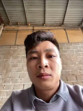 Naughty--asian online show from January 8, 2:17 am