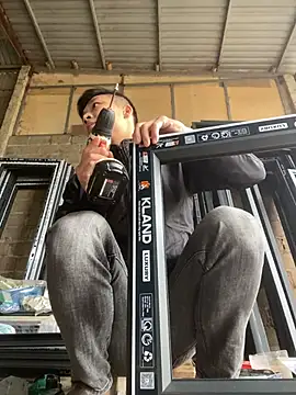 Naughty--asian online show from November 19, 12:43 am