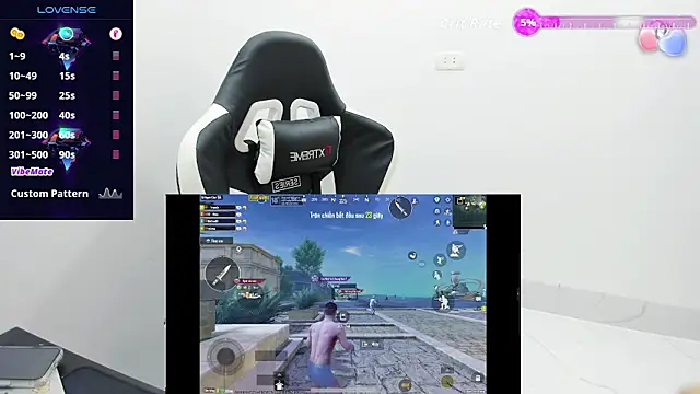 Naughty--asian online show from February 25, 2:28 pm