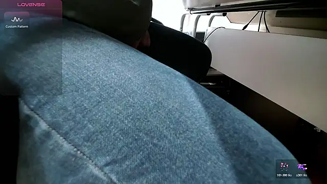 cmmann007 online show from March 4, 2:47 pm