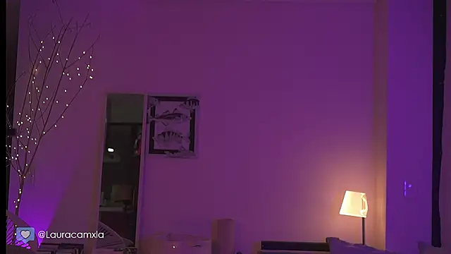 Colouristic online show from January 26, 11:50 pm