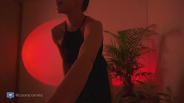 Colouristic online show from March 2, 3:13 am