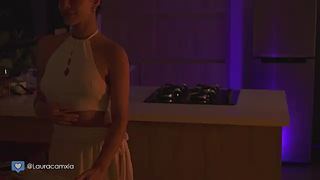 Colouristic online show from December 5, 2:58 am