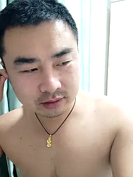 guozuo online show from January 14, 2:42 pm