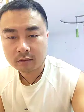 guozuo online show from March 4, 1:41 pm