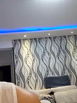 guozuo online show from March 22, 1:45 pm