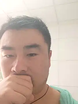 guozuo online show from November 4, 1:20 am